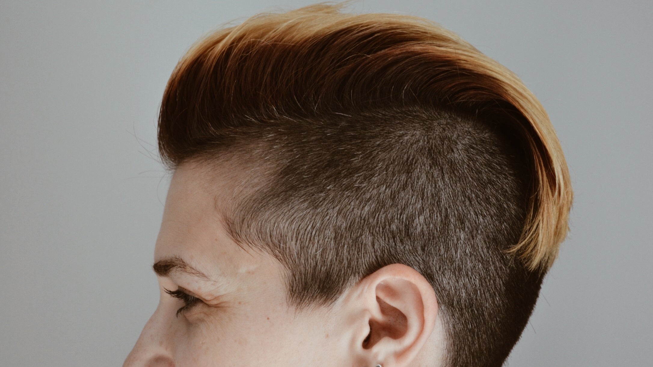 scout & indiana: the who, the what, and the why