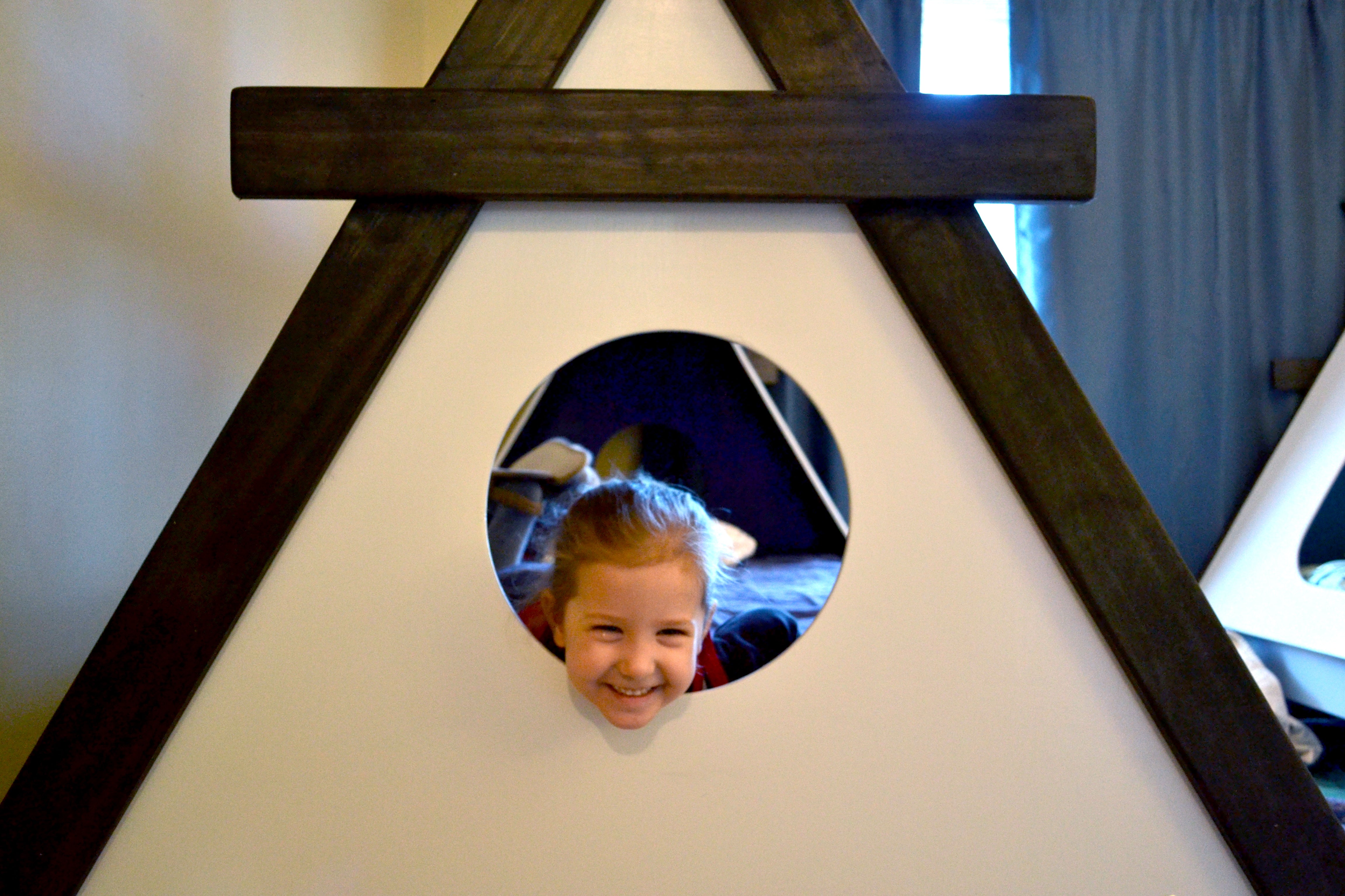 (staying the f in…) big kid beds! part 2