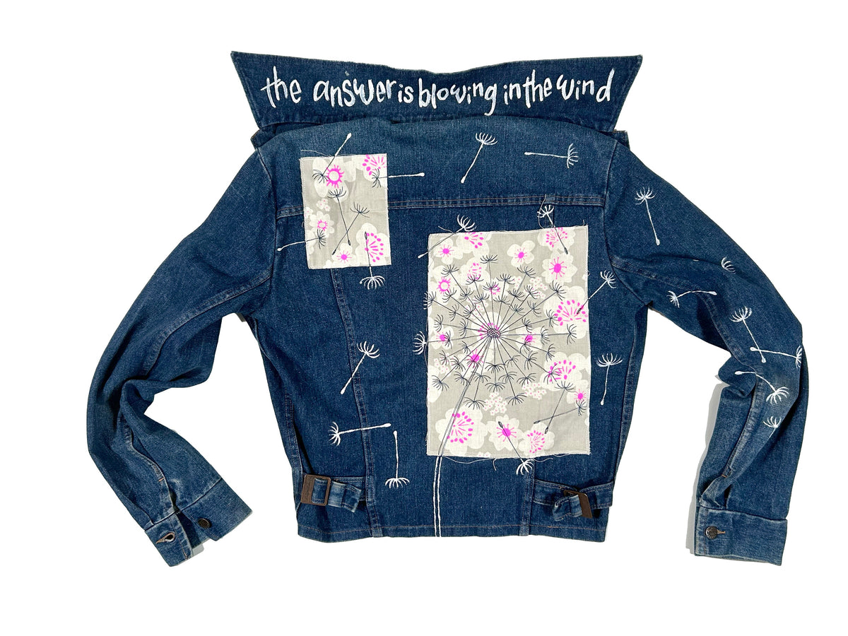 Apparel